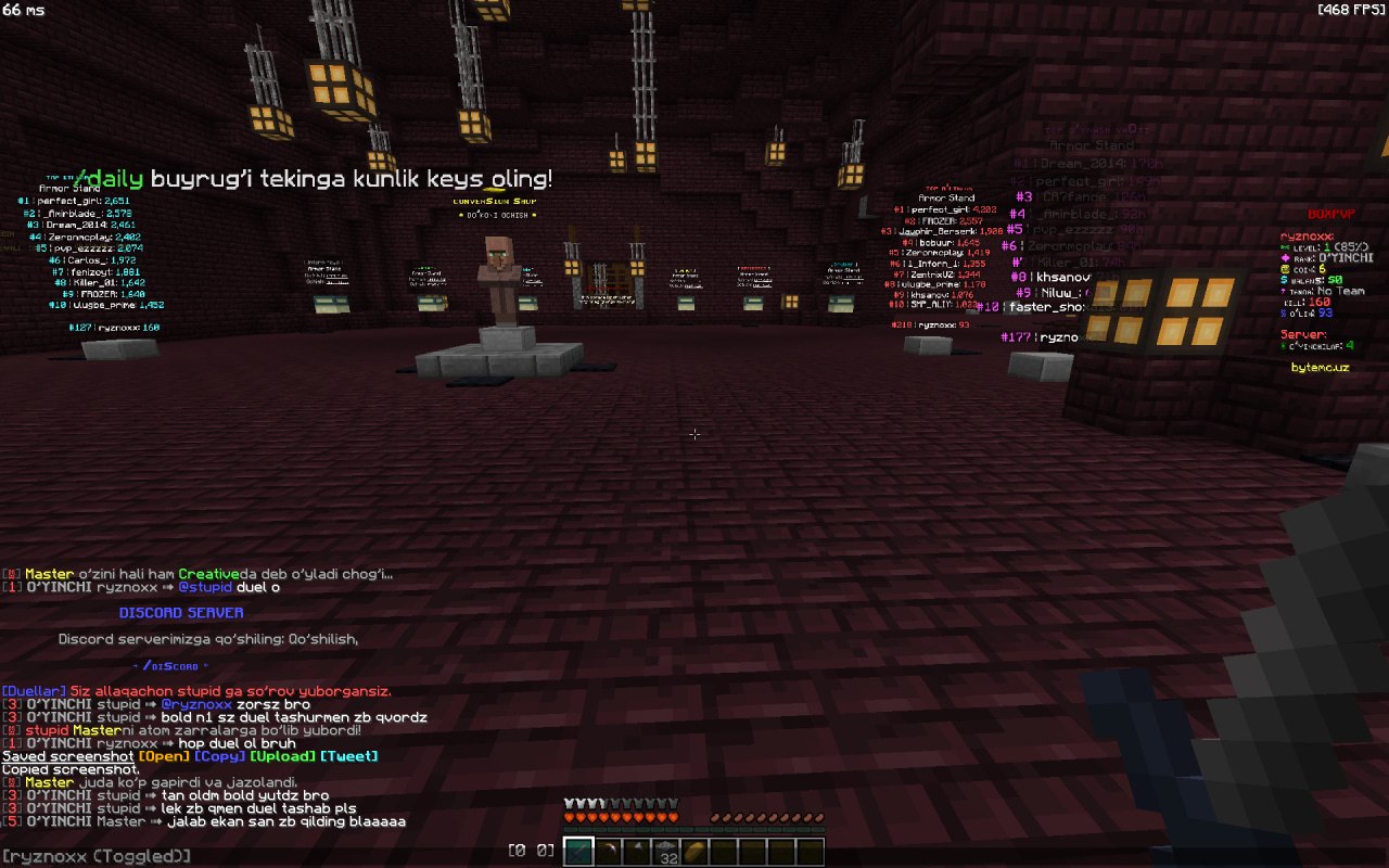 Proof Image
